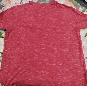 Men's Authentic T-Shirt