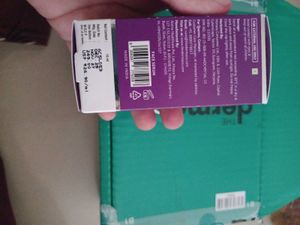 The Derma Co 10% Niacinamide Face Serum