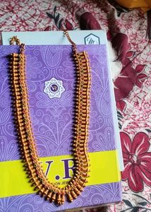 Jewellery sets