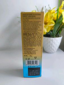 Lakme Sun Expert SPF 50