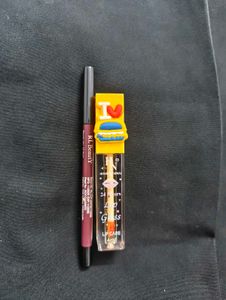 combo