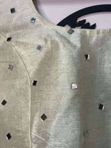 LEHENGA FOR WOMEN