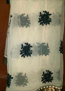 Bridal Lehenga