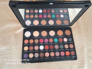 Makeup Revolution London Eyeshadow Palette