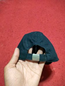 New York Baseball Cap