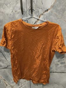 T-Shirt Bundle - 3 Colors