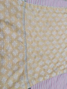 women's kurta