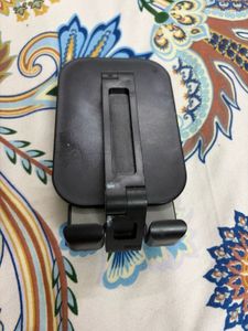 Adjustable Mobile Phone Holder Stand