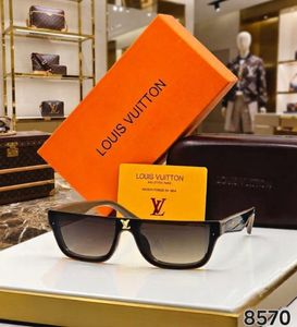 Louis Vuitton Sunglasses