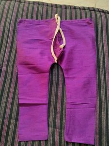 Elegant Purple Embroidered Sherwani for Boys