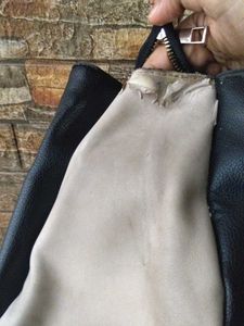 Stylish Aldo Handbag