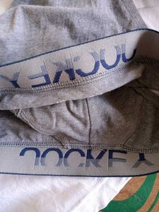 Bundle of 2 White Tank Tops &amp;  Pair two