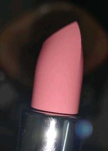 Swiss Beauty Lipstick - Matte Finish(Lust On)