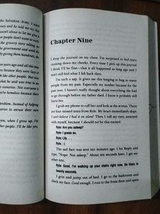 It Ends With Us by Colleen Hoover