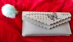 Women Wallet