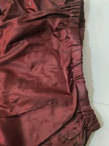 Dhoti For Men