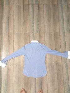 Women Zara Shirt