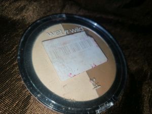 Wet N Wild Combo