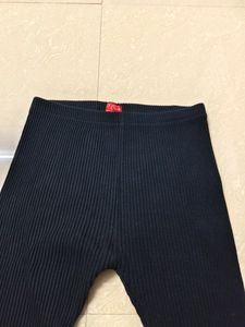 Leggings Full Strechable