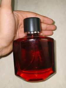 Beardo Whisky Smoke Eau de Parfum