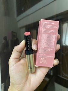 Nykaa Matte to Last Long Stay Lipstick