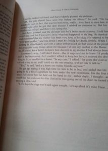 4 books.