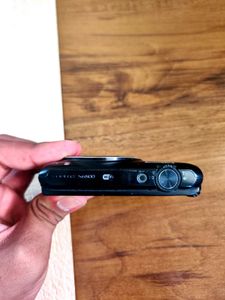 Nikon  s6800