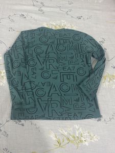 Emporio Armani EA7 Tracksuit Set