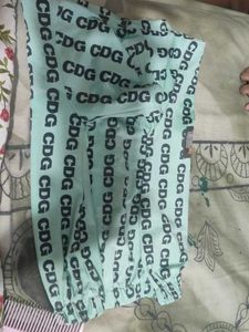 kids tshirt