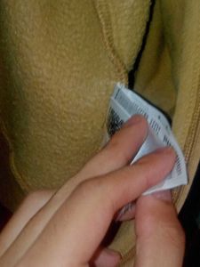 Adidas Track Jacket