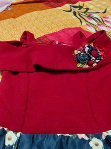 Stunning Floral frock