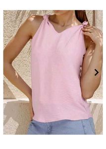 tops combo