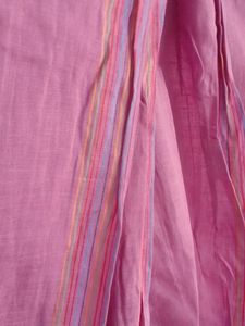 Dupatta