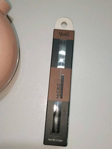 Glam21 Micro Blading Eyebrow Pencil