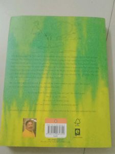 Sita: An Illustrated Retelling of the Ramayana