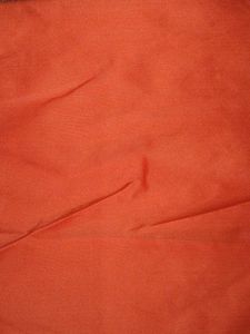 Beautiful blouse material