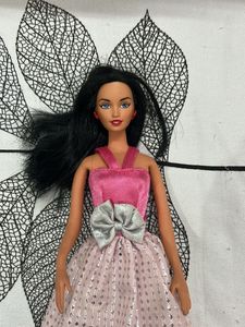 Barbie wonder women