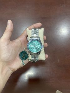 Rolex Day-Date 228206