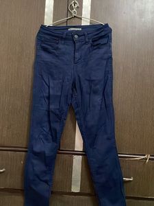 Levi’s Denims