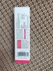 WishCare Advanced Dark Spot Correcting Serum
