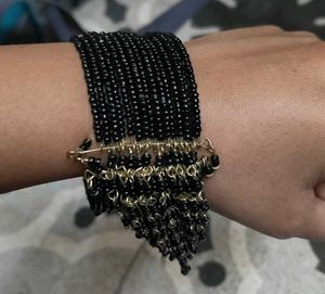 Combo Of 2 Bracelets For Girls
