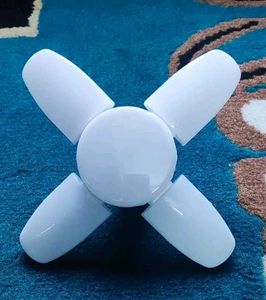 Mini Led Fan Light .
