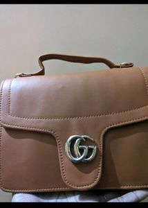 Combo Offer Of 3 items