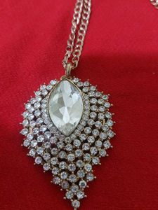Pendant Set