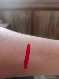 Inshine Colorlast Longwear Lipcolor