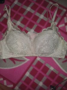 bra&amp;boxer pantie ( pack of 6)+ 1 mystery strepless