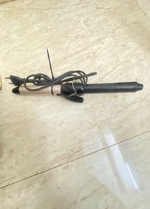 Babyliss Curling Iron