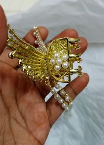 Flash Sale