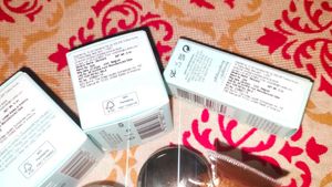 Estee Lauder Skin Care Combo