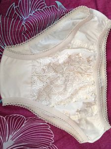 women's underwear
